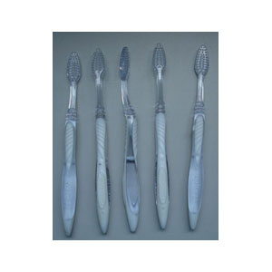 Daily products 1